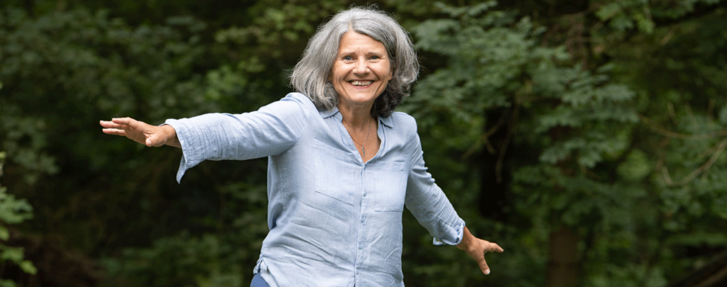 Annegret Körbitz