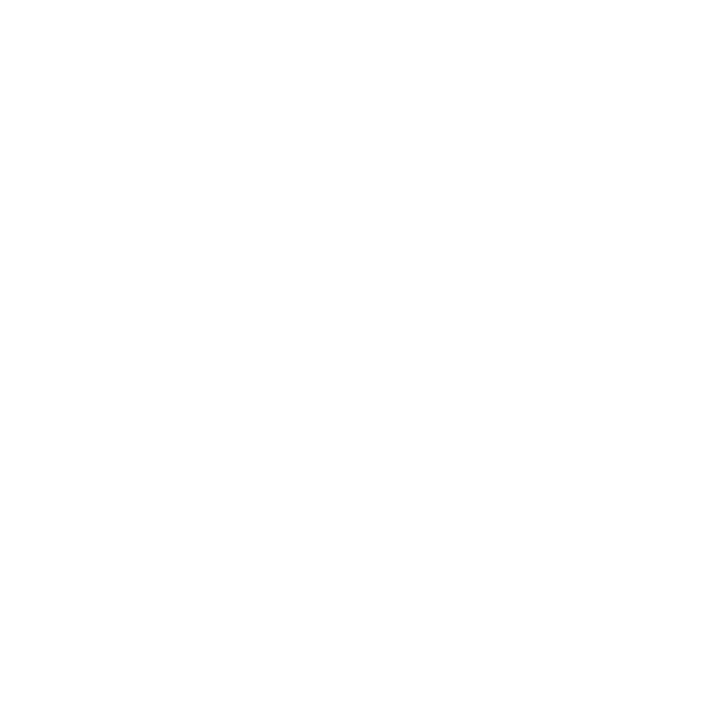 QR Code zum Beitreten in der Pioneers of Change Telegram-Gruppe