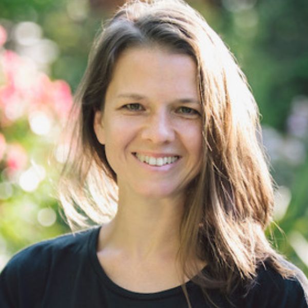 Elisabeth Koller