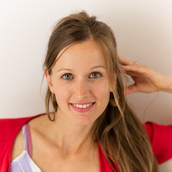 Angela Kaser | Mitmach-Region