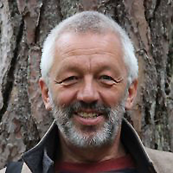 Geseko v. Lüpke