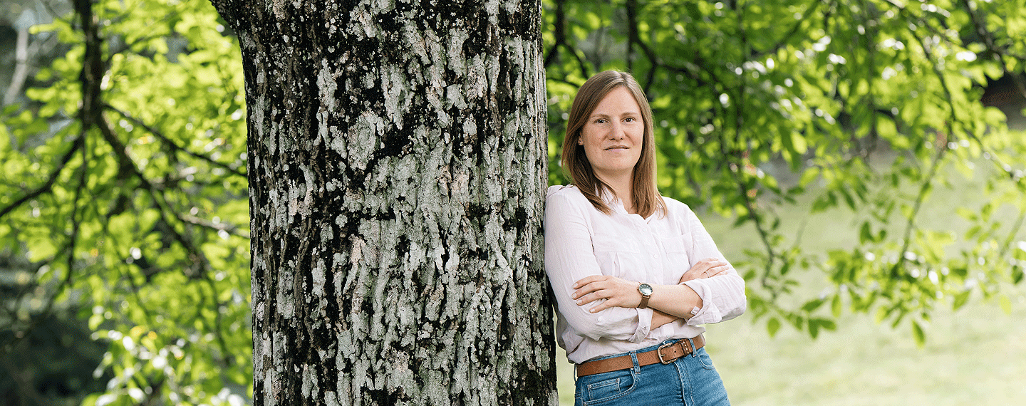 Bettina Mittmannsgruber