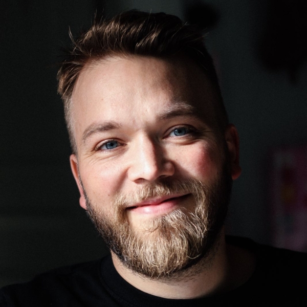 Matthias Gathof